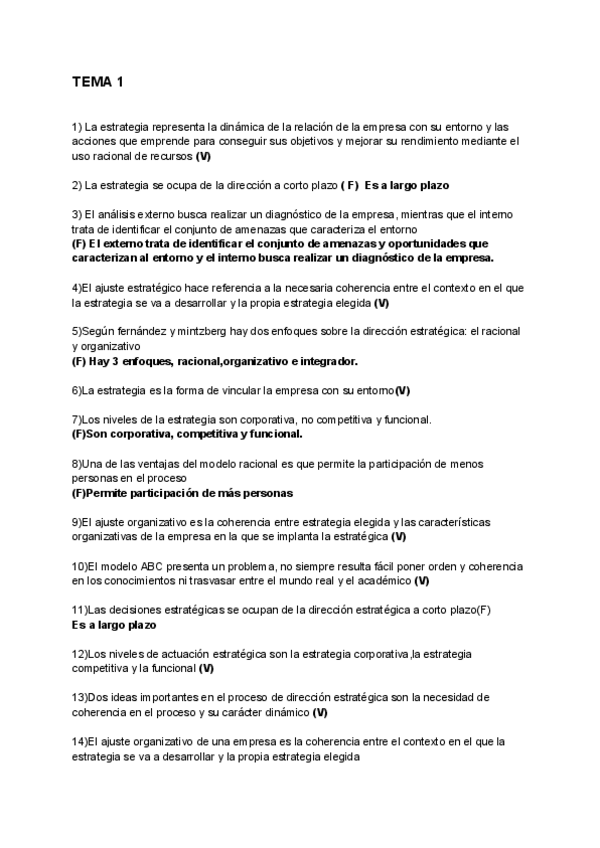 Miniatura del documento Preguntas-examen.pdf