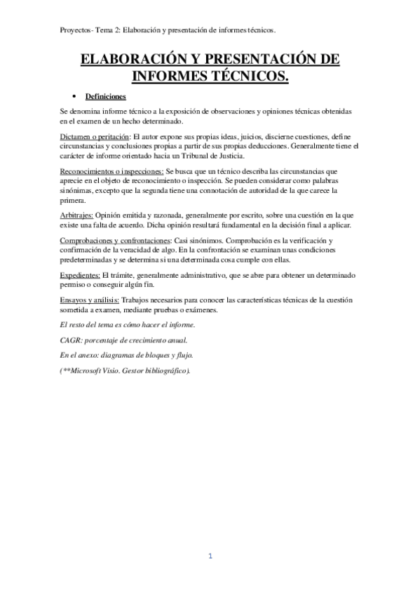 Miniatura del documento Tema-2.pdf