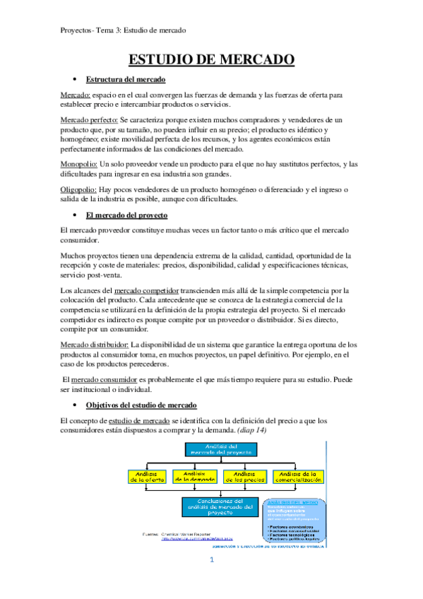 Miniatura del documento Tema-3.pdf