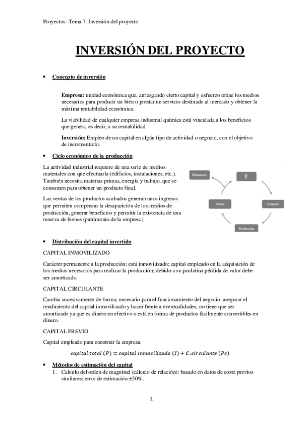 Miniatura del documento Tema-7.pdf