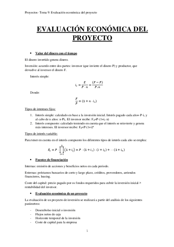 Miniatura del documento Tema-9.pdf