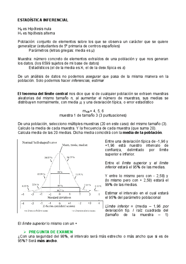 Miniatura del documento TEMA-3.-DIFERENCIA-DE-MEDIAS.pdf
