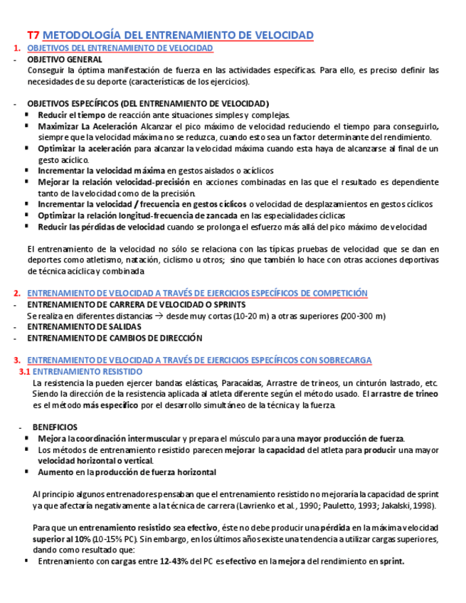 Miniatura del documento T7-METODOLOGIA-DEL-ENTRENAMIENTO-DE-VELOCIDAD.pdf