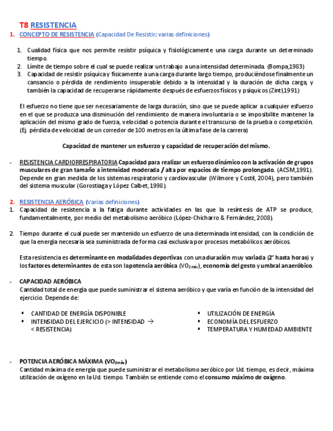 Miniatura del documento T8-RESISTENCIA.pdf