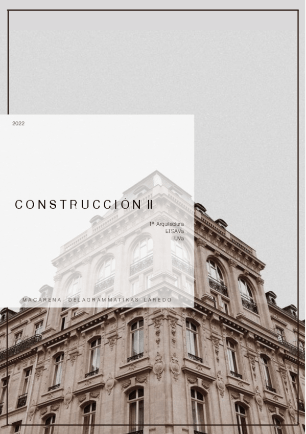 Miniatura del documento APUNTES-CONSTRU-II.pdf