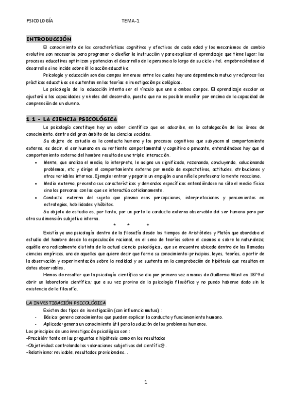 Miniatura del documento TEMA1 PSICOLOGIA.pdf