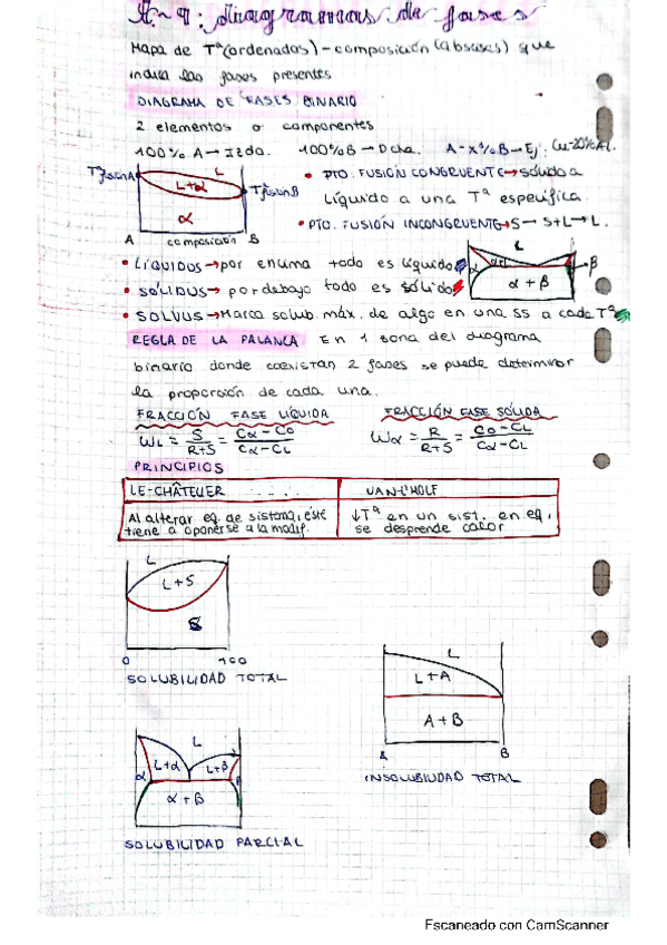 Miniatura del documento Diagramas-de-fase.pdf