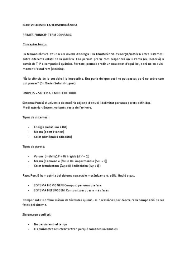 Miniatura del documento Bloc-V-Principis-de-la-termodinamica.pdf
