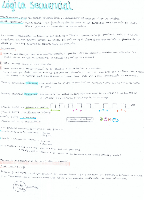 Miniatura del documento logica-secuencial.pdf