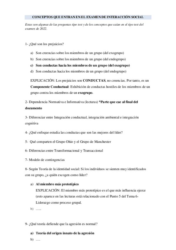 Miniatura del documento Preguntas-Examen-Interaccion-Social-2022.pdf