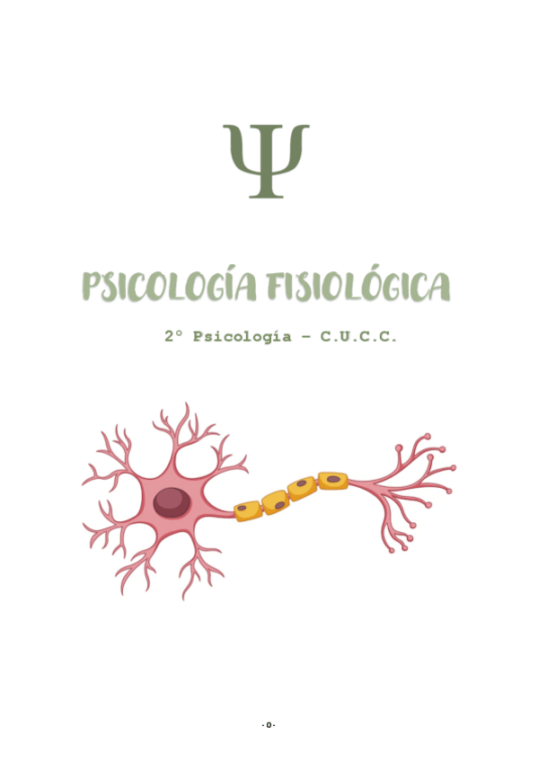 Miniatura del documento TEMARIO-FISIOLOGIA-COMPLETO.pdf