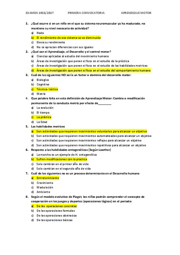 Miniatura del documento Ex-20162017-respondido.pdf