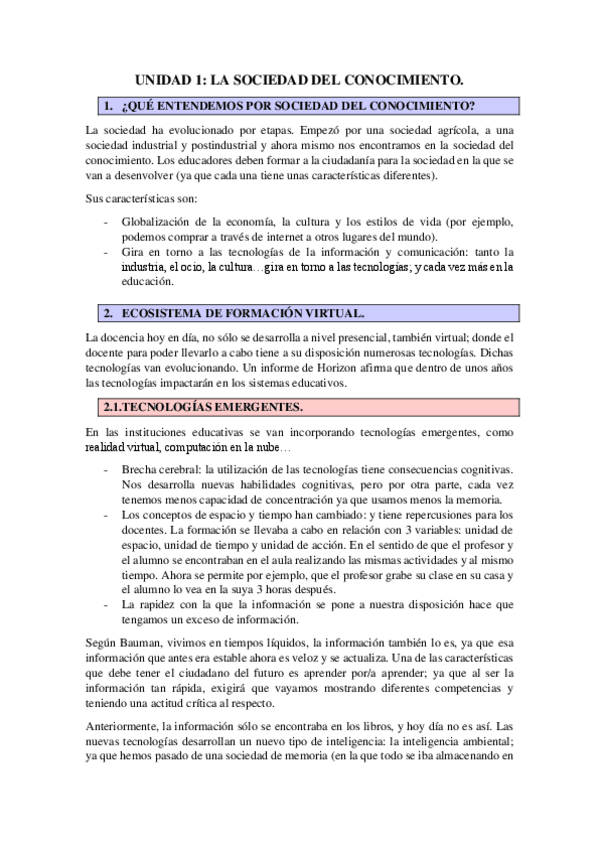 Miniatura del documento UNIDAD-1-TECNOLOGIA.pdf