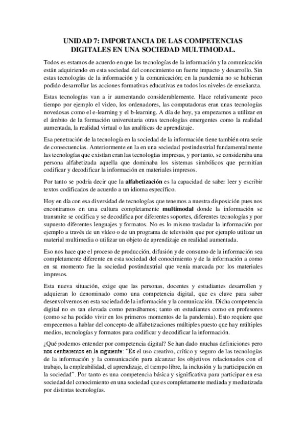 Miniatura del documento UNIDAD-7-TECNOLOGIA.pdf