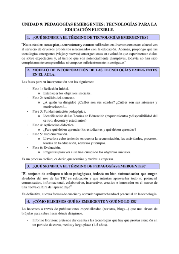 Miniatura del documento UNIDAD-9-TECNOLOGIA.pdf