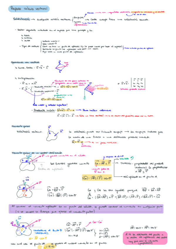 Miniatura del documento Diseno.pdf
