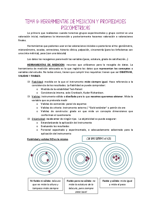 Miniatura del documento T-8-Investigacion.pdf