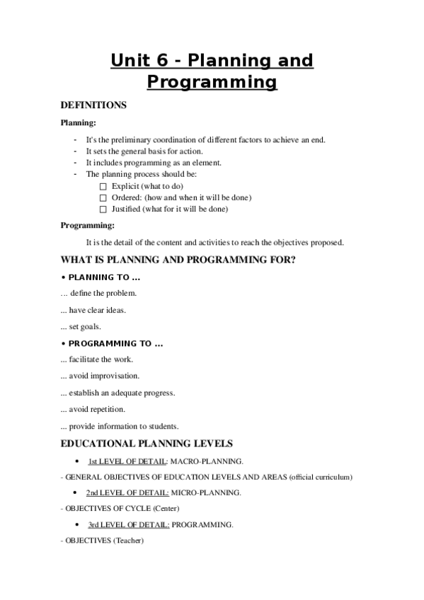 Miniatura del documento UNIT-6.docx