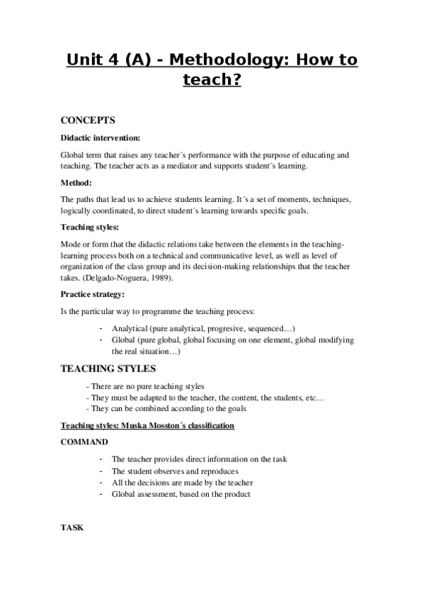 Miniatura del documento UNIT-4-A.docx