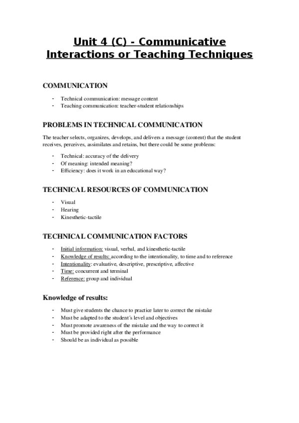 Miniatura del documento UNIT-4-C.docx
