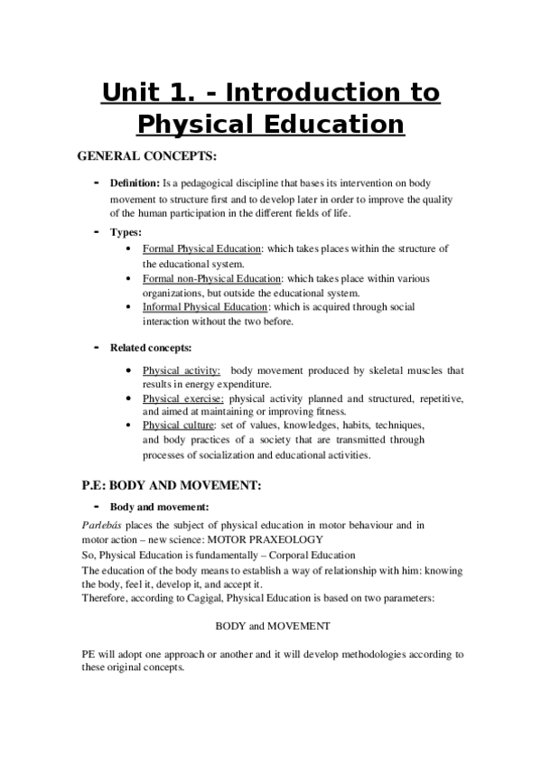 Miniatura del documento UNIT-1.docx