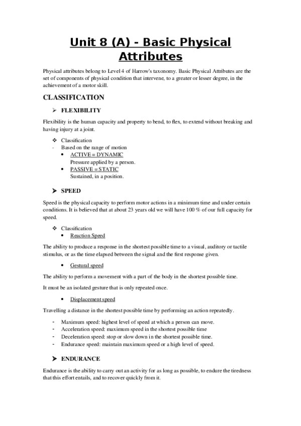 Miniatura del documento UNIT-8-A.docx