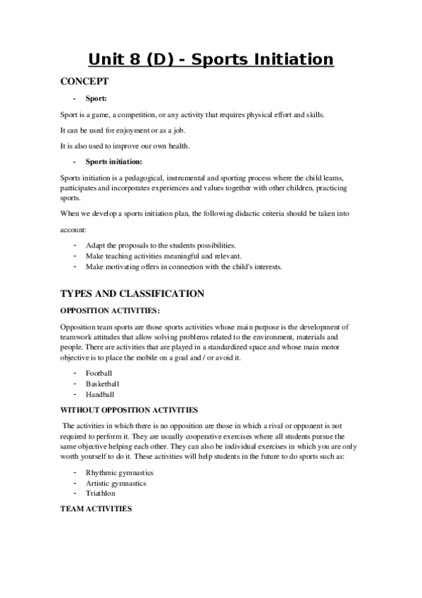 Miniatura del documento UNIT-8-D.docx