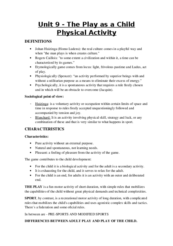 Miniatura del documento UNIT-9.docx