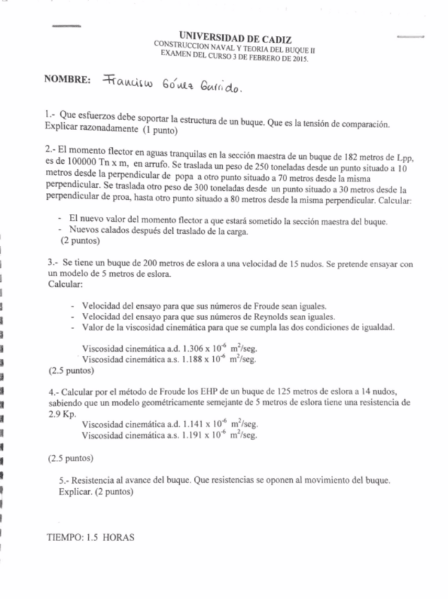 Miniatura del documento Cudearno-de-examenes.pdf