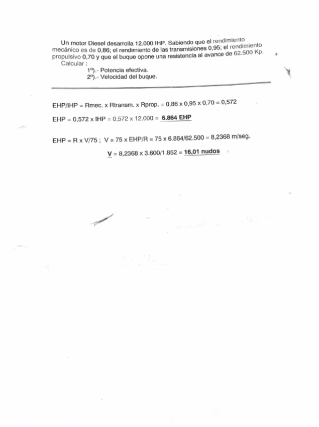 Miniatura del documento PROBLEMAS-DE-POTENCIA-E-HIDROESTATICA.pdf