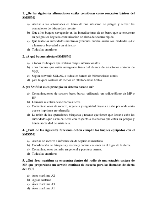 Miniatura del documento Reunido-sin-resolver.pdf