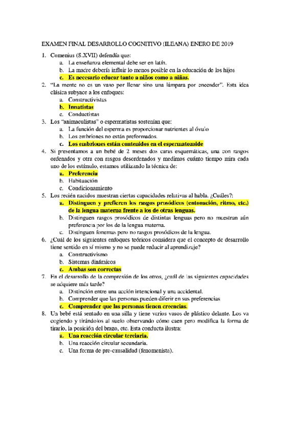Miniatura del documento Examen-final-2019-Ileana.pdf
