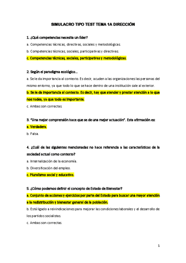 Miniatura del documento SIMULACRO-TIPO-TEST-TEMA-1A-DIRECCION-CON.pdf