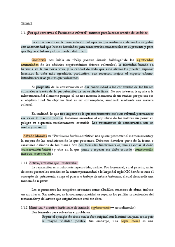 Miniatura del documento Conservacion-de-Bienes-Culturales.-Tema-1.pdf