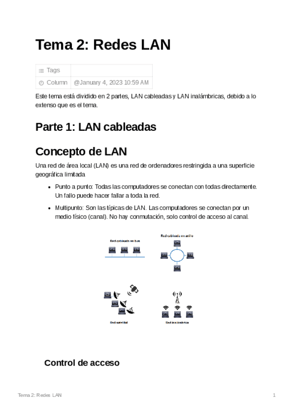 Miniatura del documento Resumen-Tema-2-Redes-LAN-Super-resumen-para-estudiar.pdf