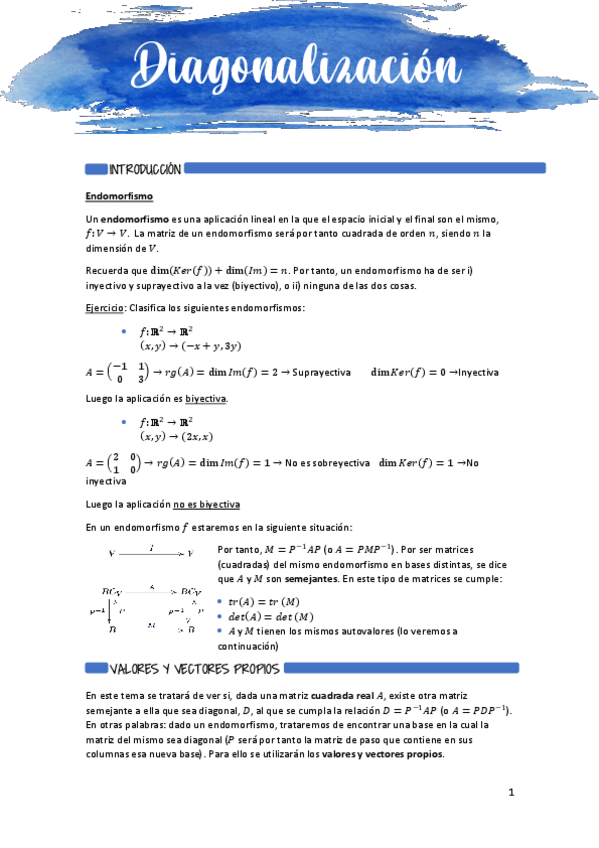 Miniatura del documento Diagonalizacion.pdf