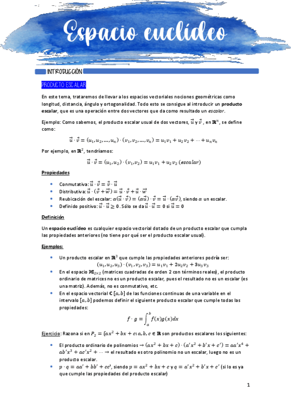 Miniatura del documento Espacio-euclideo.pdf