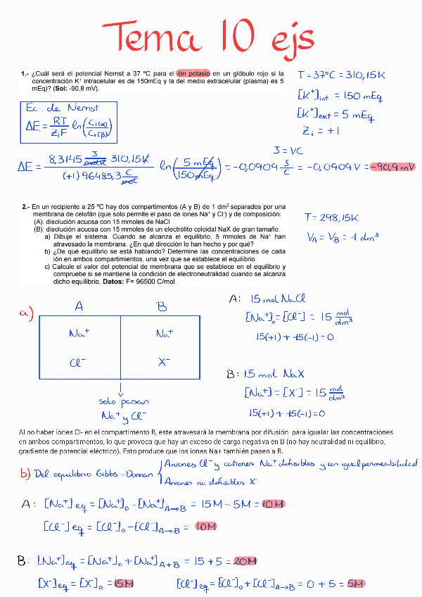 Miniatura del documento Seminarios-10.pdf