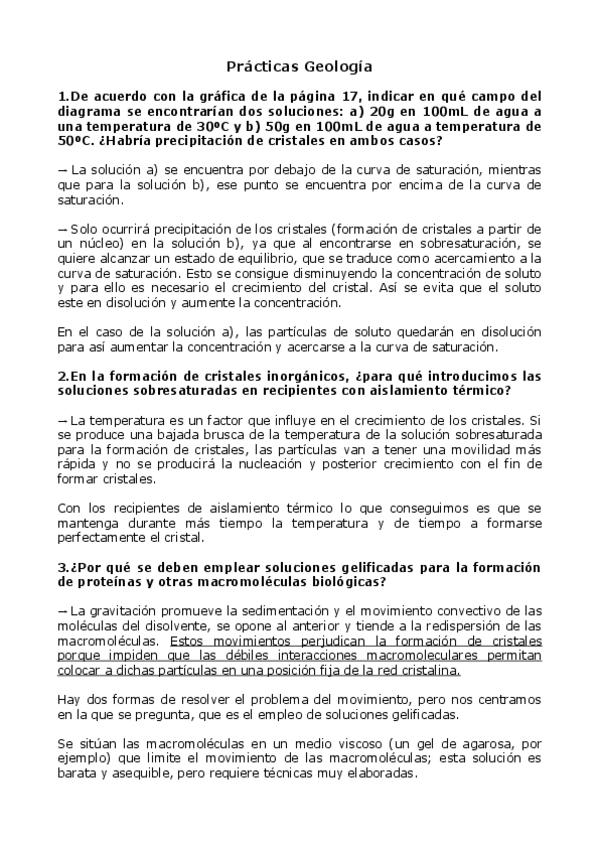 Miniatura del documento Prácticas resueltas.pdf