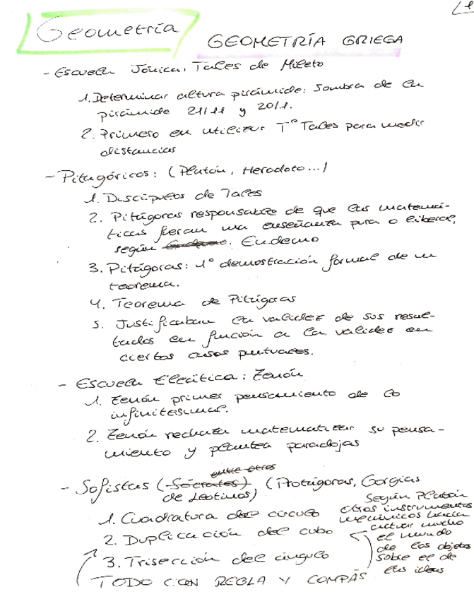 Miniatura del documento ResumenGeometria.pdf