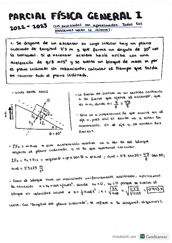 Miniatura del documento Parcial 22-23 resuelto (temas 1, 2, 3).pdf