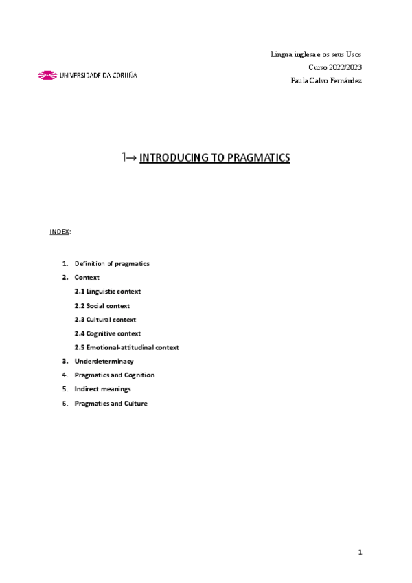 Miniatura del documento 1-Introducing-to-pragmatics.pdf