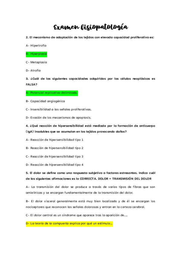 Miniatura del documento EXAMEN-FISIOPATO-RESPUESTAS.pdf
