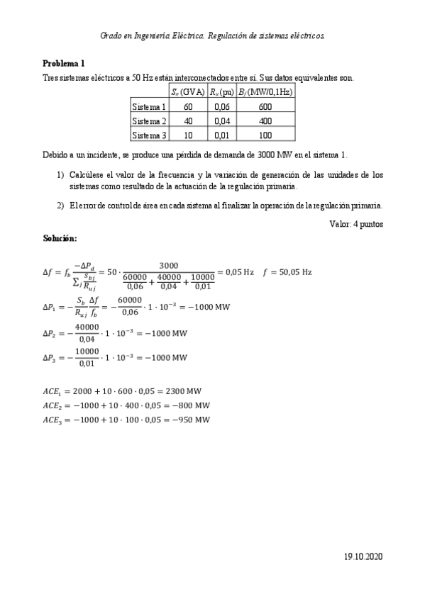 Miniatura del documento 20201019Psol-1.pdf