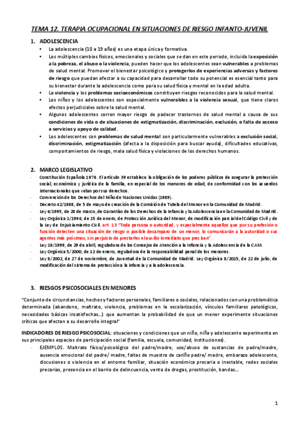 Miniatura del documento T12.-TO-EN-SITUACIONES-DE-RIESGO-INFANTO-JUVENIL.pdf