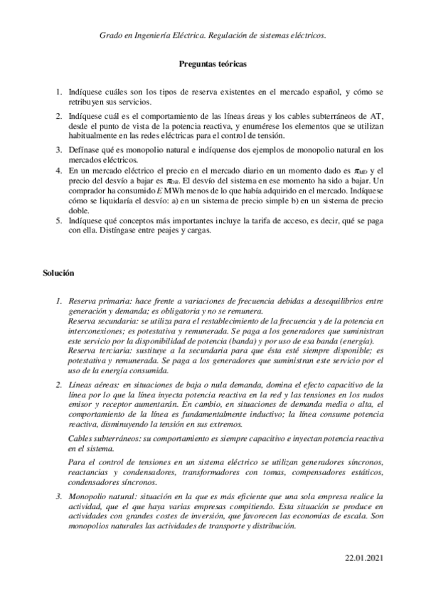 Miniatura del documento Preguntas-Teoria-Solucionadas-3.pdf