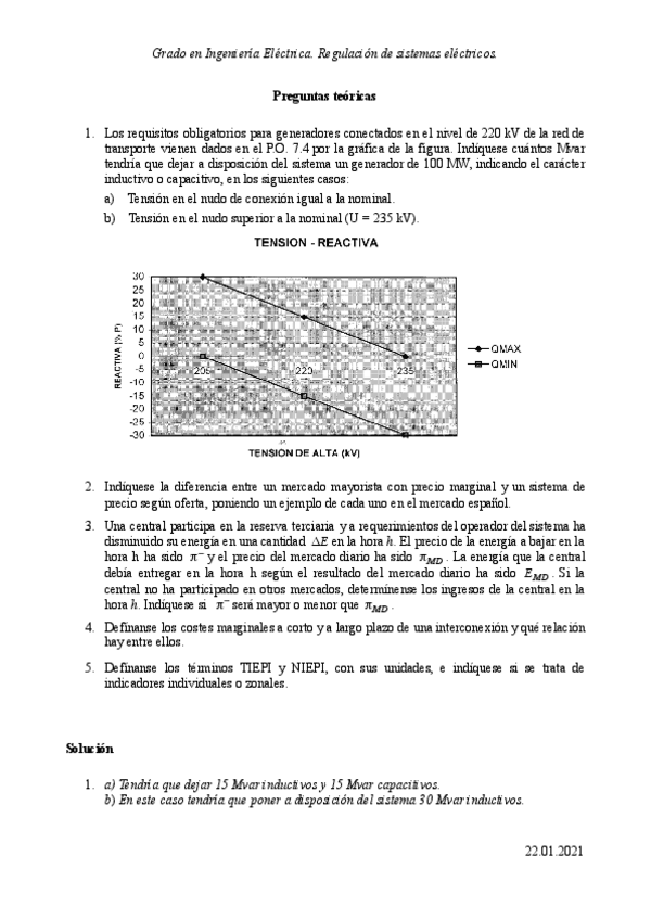 Miniatura del documento Preguntas-Teoria-Solucionadas-4.pdf