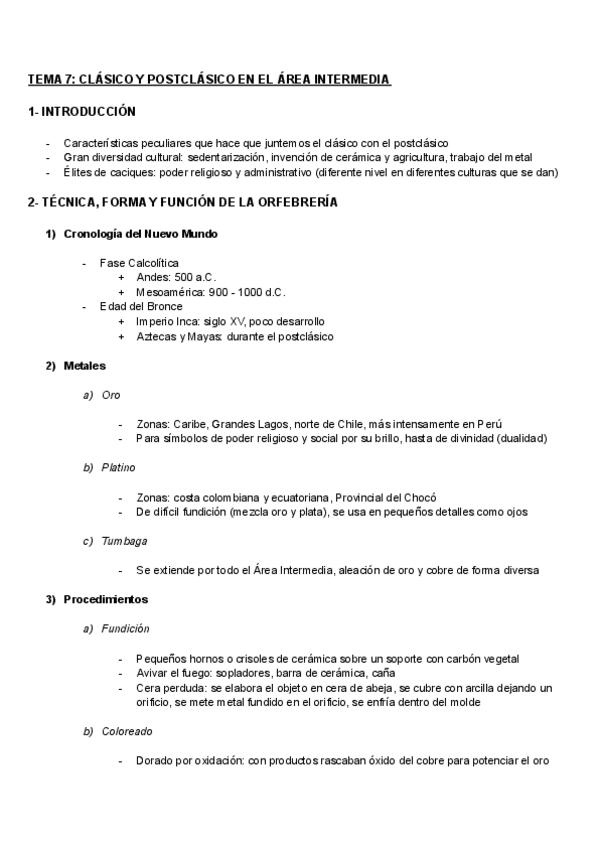 Miniatura del documento T7-MESOAMERICA-CLASICO-Y-POSTCLASICO.pdf