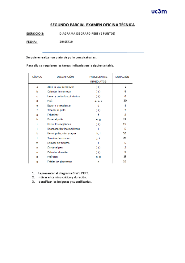 Miniatura del documento EJERCICIO-3-DIAGRAMA-DE-GRAFO-PERT.pdf