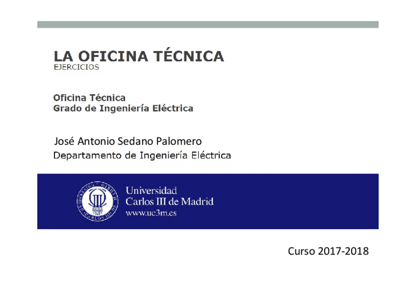 Miniatura del documento EJERCICIOS-GRAFO-PERT-1.pdf